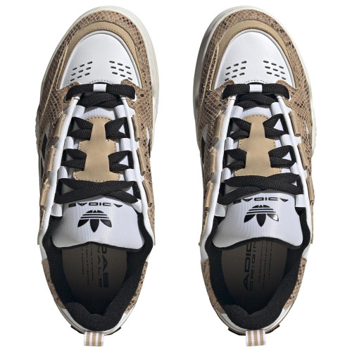 Adidas ADI2000